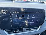 New 2026 Chevrolet Equinox LT for sale #C4902 - photo 14