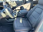 New 2026 Chevrolet Equinox LT for sale #C4902 - photo 7