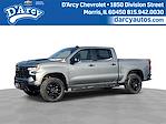 New 2026 Chevrolet Silverado 1500 LT Crew Cab for sale #C4903 - photo 1