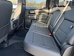 New 2026 Chevrolet Silverado 1500 LT Crew Cab for sale #C4903 - photo 10