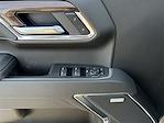 New 2026 Chevrolet Silverado 1500 LT Crew Cab for sale #C4903 - photo 12