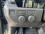 New 2026 Chevrolet Silverado 1500 LT Crew Cab for sale #C4903 - photo 13