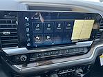 New 2026 Chevrolet Silverado 1500 LT Crew Cab for sale #C4903 - photo 14