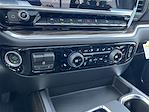 New 2026 Chevrolet Silverado 1500 LT Crew Cab for sale #C4903 - photo 16