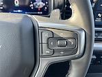 New 2026 Chevrolet Silverado 1500 LT Crew Cab for sale #C4903 - photo 19