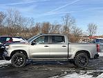 New 2026 Chevrolet Silverado 1500 LT Crew Cab for sale #C4903 - photo 3