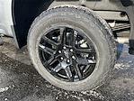 New 2026 Chevrolet Silverado 1500 LT Crew Cab for sale #C4903 - photo 4