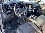 New 2026 Chevrolet Silverado 1500 LT Crew Cab for sale #C4903 - photo 5