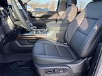 New 2026 Chevrolet Silverado 1500 LT Crew Cab for sale #C4903 - photo 6