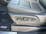 New 2026 Chevrolet Silverado 1500 LT Crew Cab for sale #C4903 - photo 7