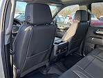 New 2026 Chevrolet Silverado 1500 LT Crew Cab for sale #C4903 - photo 9