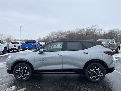 New 2026 Chevrolet Blazer RS for sale #C4904 - photo 2