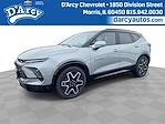 New 2026 Chevrolet Blazer RS for sale #C4904 - photo 1