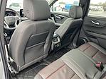 New 2026 Chevrolet Blazer RS for sale #C4904 - photo 10