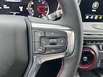 New 2026 Chevrolet Blazer RS for sale #C4904 - photo 19
