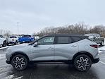 New 2026 Chevrolet Blazer RS for sale #C4904 - photo 3