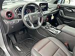 New 2026 Chevrolet Blazer RS for sale #C4904 - photo 6