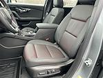 New 2026 Chevrolet Blazer RS for sale #C4904 - photo 7