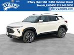 New 2026 Chevrolet Trailblazer ACTIV for sale #C4908 - photo 1