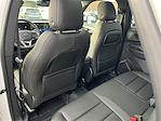 New 2026 Chevrolet Trailblazer ACTIV for sale #C4908 - photo 10