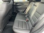 New 2026 Chevrolet Trailblazer ACTIV for sale #C4908 - photo 11