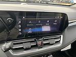 New 2026 Chevrolet Trailblazer ACTIV for sale #C4908 - photo 14