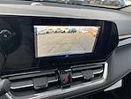 New 2026 Chevrolet Trailblazer ACTIV for sale #C4908 - photo 15