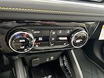 New 2026 Chevrolet Trailblazer ACTIV for sale #C4908 - photo 16