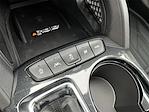 New 2026 Chevrolet Trailblazer ACTIV for sale #C4908 - photo 17