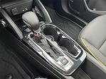 New 2026 Chevrolet Trailblazer ACTIV for sale #C4908 - photo 18