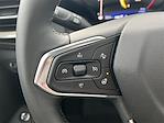 New 2026 Chevrolet Trailblazer ACTIV for sale #C4908 - photo 19