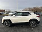 New 2026 Chevrolet Trailblazer ACTIV for sale #C4908 - photo 3