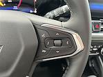 New 2026 Chevrolet Trailblazer ACTIV for sale #C4908 - photo 20