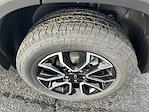 New 2026 Chevrolet Trailblazer ACTIV for sale #C4908 - photo 4