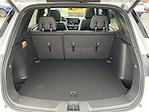 New 2026 Chevrolet Trailblazer ACTIV for sale #C4908 - photo 5