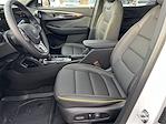 New 2026 Chevrolet Trailblazer ACTIV for sale #C4908 - photo 7