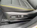 New 2026 Chevrolet Trailblazer ACTIV for sale #C4908 - photo 8