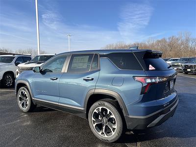 New 2026 Chevrolet Equinox LT for sale #C4910 - photo 2