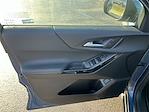 New 2026 Chevrolet Equinox LT for sale #C4910 - photo 10