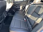 New 2026 Chevrolet Equinox LT for sale #C4910 - photo 9