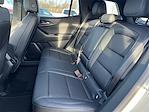 2026 Chevrolet Equinox FWD SUV for sale #C4911 - photo 10