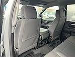 New 2026 Chevrolet Silverado 1500 Custom Crew Cab for sale #C4912 - photo 10