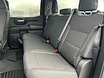 New 2026 Chevrolet Silverado 1500 Custom Crew Cab for sale #C4912 - photo 11