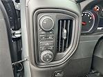 New 2026 Chevrolet Silverado 1500 Custom Crew Cab for sale #C4912 - photo 14