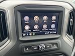 New 2026 Chevrolet Silverado 1500 Custom Crew Cab for sale #C4912 - photo 15
