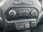 New 2026 Chevrolet Silverado 1500 Custom Crew Cab for sale #C4912 - photo 17