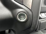 New 2026 Chevrolet Silverado 1500 Custom Crew Cab for sale #C4912 - photo 18
