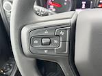 New 2026 Chevrolet Silverado 1500 Custom Crew Cab for sale #C4912 - photo 19