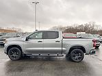 New 2026 Chevrolet Silverado 1500 Custom Crew Cab for sale #C4912 - photo 3