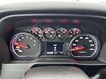 New 2026 Chevrolet Silverado 1500 Custom Crew Cab for sale #C4912 - photo 20